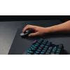 Logitech G PRO X SUPERLIGHT 2 LIGHTSPEED langaton pelihiiri, musta