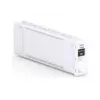 Mustekasetti Epson yksittäispakkaus UltraChrome Pro 6 mattamusta T48M80N