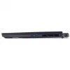 Kannettava Acer Predator PH18-73 18 inch Intel Core Ultra 9 275HX 64GB 4TB NVIDIA RTX 5080 Windows 11 Pro