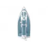 Silitysrauta Beper P204FER002
