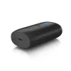 Ubiquiti UC-Cast-Lite musta ARM Cortex A55 1,9 GHz 2 GB