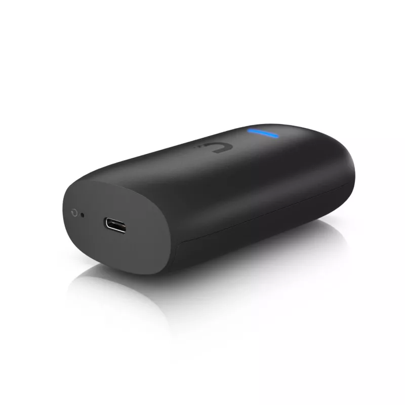 Ubiquiti UC-Cast-Lite musta ARM Cortex A55 1,9 GHz 2 GB
