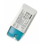 Osram Halotronic-muuntaja Mouse HTM 105/230-240