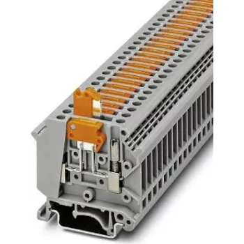 Phoenix Contact Phoenix 3004032 UK 5-MTK-P/P -veitsierotusliitin