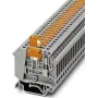 Phoenix Contact Phoenix 3004032 UK 5-MTK-P/P -veitsierotusliitin