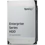 Synology HAT5320-24T 24 TB 3,5 tuuman Enterprise-kiintolevy, 7200 rpm, SATA 6Gb/s