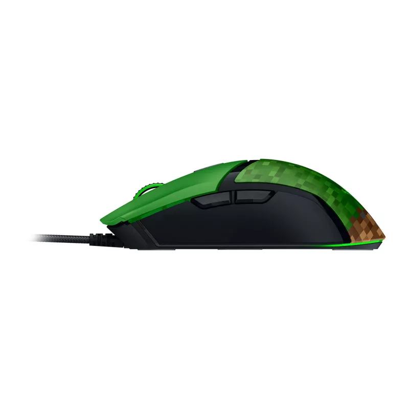 Pelihiiri Razer Cobra