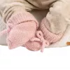 Mimi itkevä vauvanukke tyynyllä 42 cm