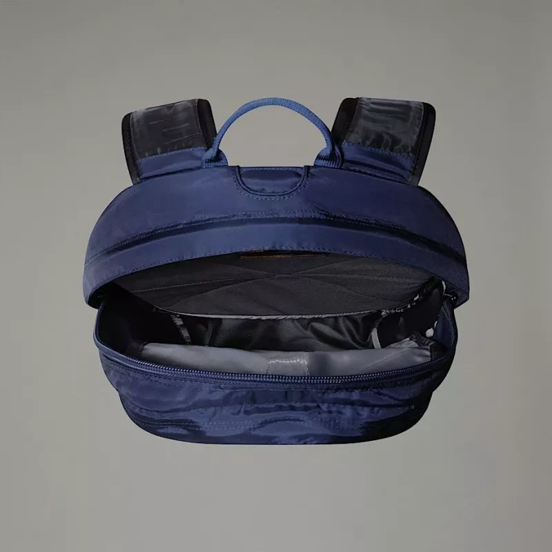 Reppu The North Face Borealis Classic - tnf navy/tin harmaa