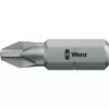 Wera Kraftform Kompakt 27 XL Universal Imperial Set 1, 7 osaa (05051032001)