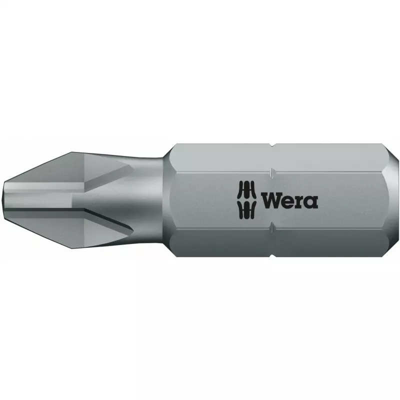 Wera Kraftform Kompakt 27 XL Universal Imperial Set 1, 7 osaa (05051032001)