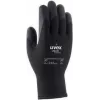 UVEX 60593 60593 koko 9 unilite thermo talvi neule (6059309)