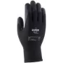 UVEX 60593 60593 koko 9 unilite thermo talvi neule (6059309)