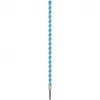 Pora Bosch Expert HEX-9 Multi Construction 12 mm