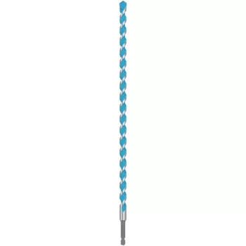 Pora Bosch Expert HEX-9 Multi Construction 12 mm