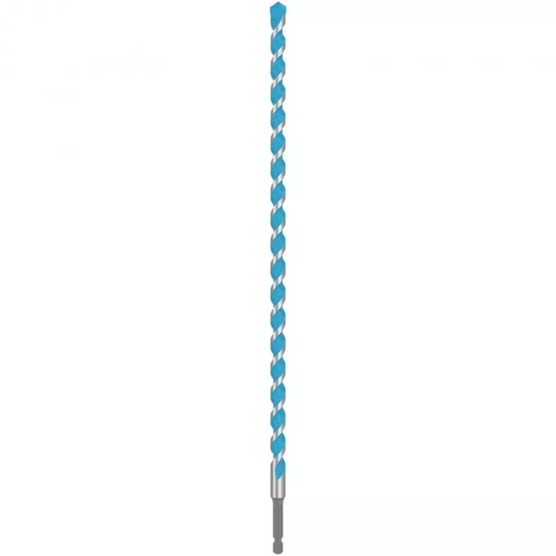 Pora Bosch Expert HEX-9 Multi Construction 12 mm