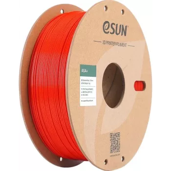 ASA+ 1,75mm punainen 1kg (ASA+P175R1)