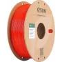 ASA+ 1,75mm punainen 1kg (ASA+P175R1)