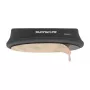 Mount Base Sunnylife OSMO 360 -kameralle, malli OS-DZ025-D, musta