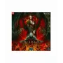 Good Loot -pelipalapeli: Diablo IV Lilith Composition (1000 palaa)