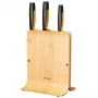 Fiskars Functional Form 4 kpl veitsiteline