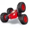 Carrera 370240009 RC-maa-ajoneuvomalli sähkömoottori 1:24 stunttiauto (370240009)