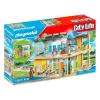 Toiminta-/seikkailuleikkisarja Playmobil City Life 71327 monivärinen ikä 4–10