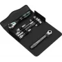Wera DIY-työkalusarja 05135949001 (5135949001)