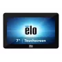Elo Touch Systems E796382 näyttö 0702 L musta
