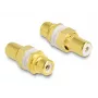 Johdinliitin DeLOCK 64141
