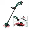 Trimmeri Bosch Easy cut