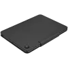 Logitech Rugged Folio grafiitti 920-00931
