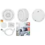 LogiLink Smart Home Wi-Fi USB-sireenihälytin (SH0110)