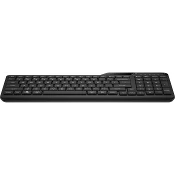 HP 460 monilaite näppäimistö-N (7N7B8AA#UUW)