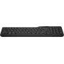 HP 460 monilaite näppäimistö-N (7N7B8AA#UUW)