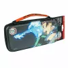 Kuljetuskotelo FR-TEC Switch Premium Bag Demon Slayer Water Breath DSSWPBWAT