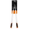NEO tools 15-251 oksasakset