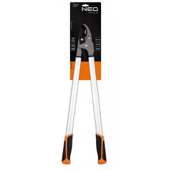 NEO tools 15-251 oksasakset