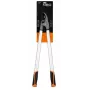 NEO tools 15-251 oksasakset