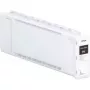 Epson UltraChrome PRO6 mustekasetti 1 kpl alkuperäinen vakiokapasiteetti fotomusta