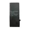 Akku Apple iPhone 8 1821mAh