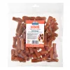 PETITTO lohi-riisirullat koiranherkku 500 g