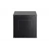 Seinäasennettava verkkokaappi DIGITUS Dynamic-N DN-37111 — 12U, 600 x 600 mm, IP20, avainlukko