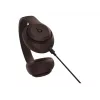 Beats MQTT3ZM/A tuote