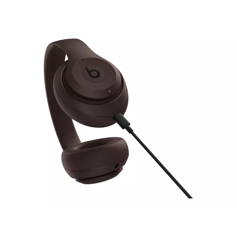 Beats MQTT3ZM/A tuote