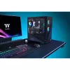 Thermaltake CA-1S4-00M1WN-00 tuote musta