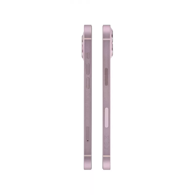 Apple iPhone 13 256GB pinkki (REMADE) 2Y