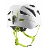 Kypärä Edelrid Zodiac White, hybridikuorirakenne