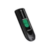 Muistitikku Flash USB3 256GB/790C TS256GJF790C Transcend