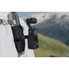 DJI Osmo Pocket 3 laajennussovitin, 49,4 x 8,5 x 60 mm (969897)